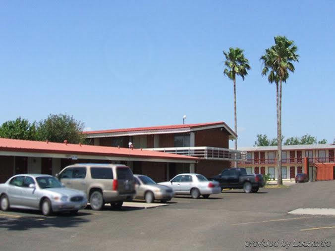 Oyo Hotel Alice Tx Hwy 281 West Bagian luar foto