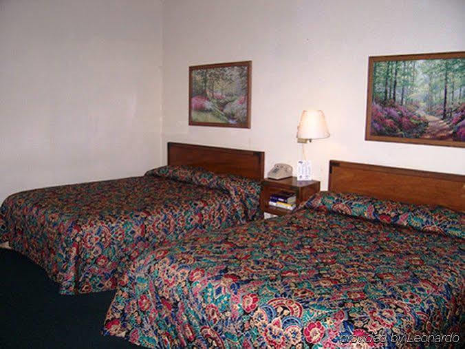 Oyo Hotel Alice Tx Hwy 281 West Bagian luar foto