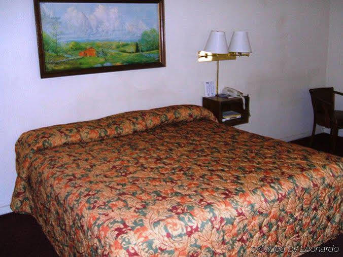 Oyo Hotel Alice Tx Hwy 281 West Bagian luar foto