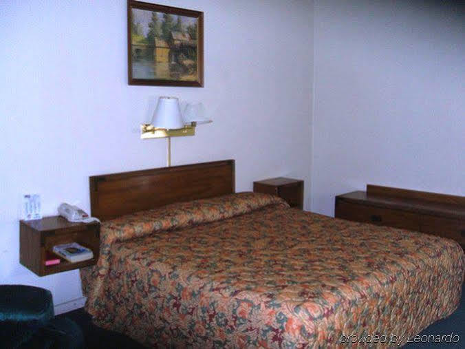 Oyo Hotel Alice Tx Hwy 281 West Bagian luar foto